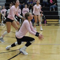 Maggie Wood (@maggie_wood13) 's Twitter Profile