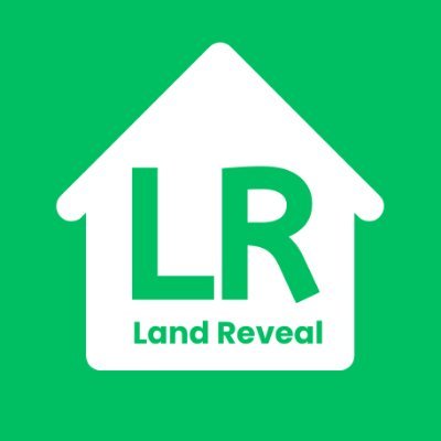LandReveal is your best place to list, sell, and rent your Properties, Apartments, Homes, and other Assets. #landreveal #landforsale #realestate