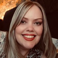 Kelly Mandley (@kelly_mandley) 's Twitter Profile