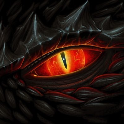 DragonsDel1992's profile picture. 