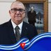 Armando Vergara Bueno (@vergarabuenoa) Twitter profile photo