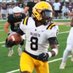 Charles “Hellcat” Williams Jr (@hellcatwilliams) Twitter profile photo Charles “Hellcat” Williams Jr (@hellcatwilliams) Twitter profile photo