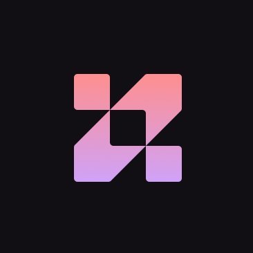 Cross-chain NFTs & tokens simplified 🌌
Exclusive airdrops & tailored tools for hunters. Your gateway to the future of airdrops 🚀🔗