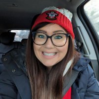 Vic Brown (@brown3vicky) 's Twitter Profile