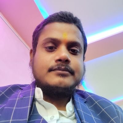 !! HINDU - HINDI !! Bihari - Maithil !!