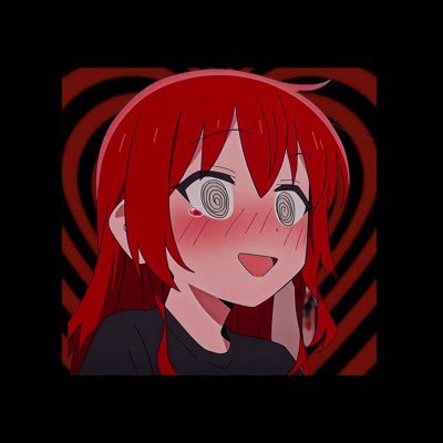 ๐ฃ๐ฐ๐บโฆ ๐ธ๐ฉ๐ฐ ๐ญ๐ฐ๐ฐ๐ฌ ๐ญ๐ช๐ฌ๐ฆ ๐จ๐ช๐ณ๐ญโฆ ๐ฃ๐ถ๐ต ๐ช๐ด ๐๐ค๐ฎ .แฃ.แ