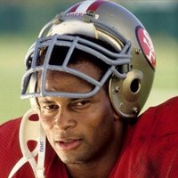 Ronnie Lott guy 🗣 (@jonnydough74) 's Twitter Profile