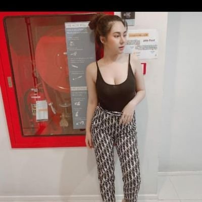hildakor08's profile picture. #BNB #BTC #ETH #CryptoPres ¯\_(ツ)_/¯