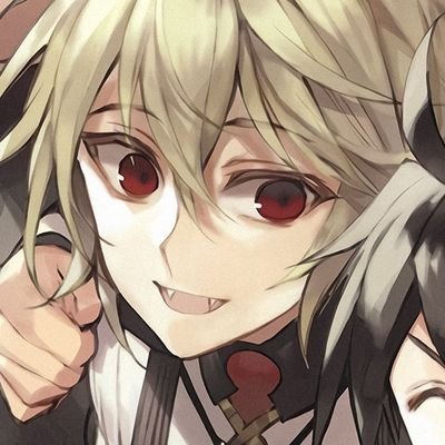 | Taiihr |さんのプロフィール画像