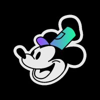 MCKEY (@mckeysol) 's Twitter Profile