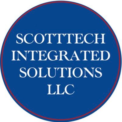 ScottTech Integrated Solutions LLC is a WMS company using its developed technology system called PickPro to help customers manage inventory and order processing