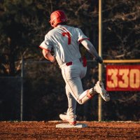 Jackson Bell (@jackson_bell_23) 's Twitter Profile Photo