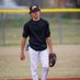 Max Lopez (@magicmax05) Twitter profile photo Max Lopez (@magicmax05) Twitter profile photo