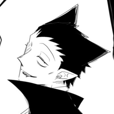 亦虎(もこ)さんのプロフィール画像