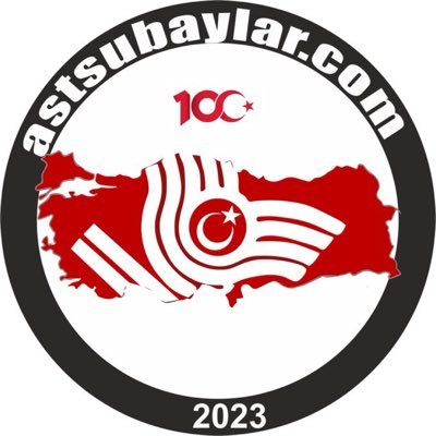 Astsubaylarcom