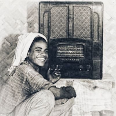 هدفنا نشر محتوى رقمي هادف يوثّق تاريخنا المجيد🇸🇦. يشمل صور ومقاطع قديمة ونادرة -
سلاسل تغريداتنا:
https://t.co/2XNXD1NlR8