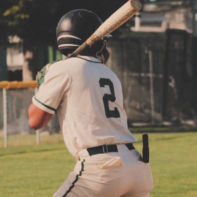 high school sophomore  baseball player 5’8  c/o 2026 #2 shortstop,second base, third base, pitcher varsity baseball player attending Manteca high school
