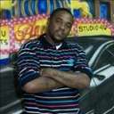 Ron Polk - @Ron_Polk - Twitter