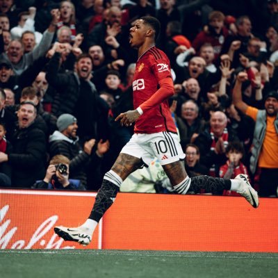 my dream is for play for Manchester United or watch one game at the theater of the dream 🤲🏽 Manchester United is not just a club for me it’s my life ♥️
