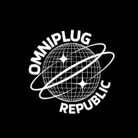 OMG Republic(@OMGREPUBLIC) 's Twitter Profile Photo