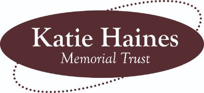 The Katie Haines Memorial Trust