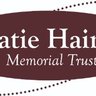 katiehainesMT's profile picture. Passionate about raising awareness of the dangers of carbon monoxide poisoning through The Katie Haines Memorial Trust https://t.co/KgovwKv6xG