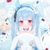 短腿土猫 (@suyuan_mm) Twitter profile photo 短腿土猫 (@suyuan_mm) Twitter profile photo