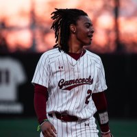 denverb (@denverbryant25) 's Twitter Profile Photo