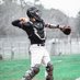 Austin McGraw (@austinmcgraw26) Twitter profile photo Austin McGraw (@austinmcgraw26) Twitter profile photo