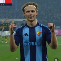 Haris Döner Club 🥇 (@febertopp) 's Twitter Profile