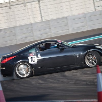 OmarSammou87855's profile picture. 