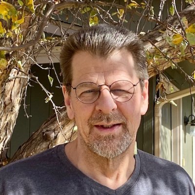 dbraddon's profile picture. Learn a skill that will pay you for the rest of your life!