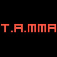 Totally Accurate MMA (@t_a_mma) 's Twitter Profile