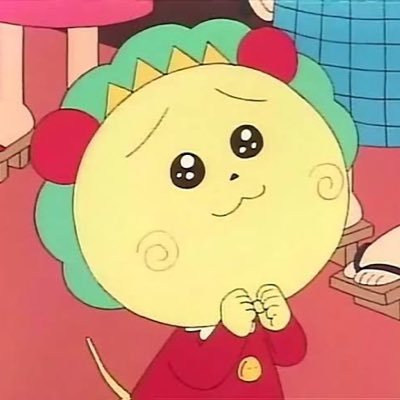 wa_renren's profile picture. 渡邉廉くん🩵ྀི@psyfe_official @psyfe_member