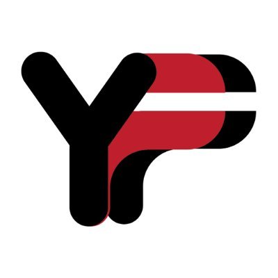 YourPrivateProx Profile Picture
