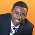 Jiar Jones (@iamjiarjones) Twitter profile photo Jiar Jones (@iamjiarjones) Twitter profile photo