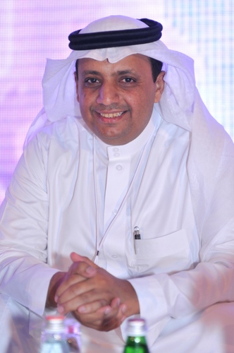هنا اطرح رأيي الشخصي فقط.. الذي يمثلني وامثله