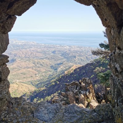 Matthias102's profile picture. 