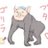 oba03's profile image