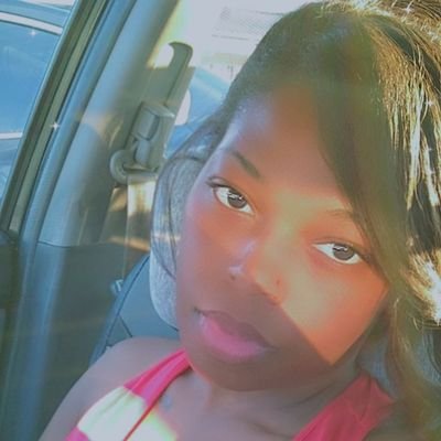 _avia911's profile picture. 