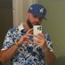 bruno (@cuban_bruno) Twitter profile photo bruno (@cuban_bruno) Twitter profile photo