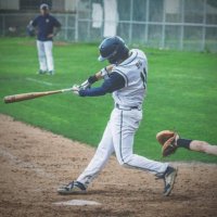 Landon Hu (@landonhu2025) 's Twitter Profile Photo