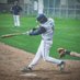 Landon Hu (@landonhu2025) Twitter profile photo Landon Hu (@landonhu2025) Twitter profile photo