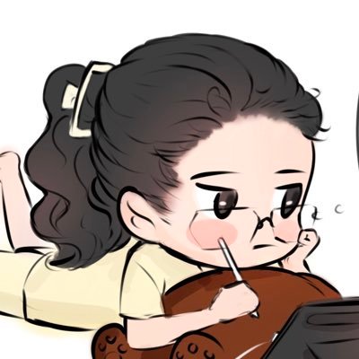 SieGaさんのプロフィール画像