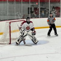 Brody Netzky (@bnetzky) 's Twitter Profile Photo Brody Netzky (@bnetzky) 's Twitter Profile Photo