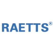 RAETTSOFFICIAL's profile picture. Established in 2011, the first company in the world to master air suspense and magnetic levitation core technologies. (detail in the link)