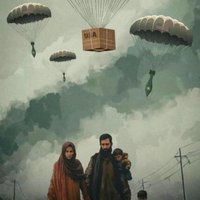 Gülcan (@akarglcan) 's Twitter Profile