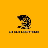 La Ola Libertaria Bogotá(@LaOlaBogota) 's Twitter Profileg