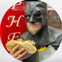 Ragnar Le Breton (@ragnarlebreton) 's Twitter Profile Photo Ragnar Le Breton (@ragnarlebreton) 's Twitter Profile Photo