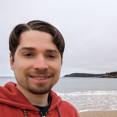 johnalister_'s profile picture. Living a life of adventures... Obviously obsessed with Tesla's FSD software! I might need rehab lol